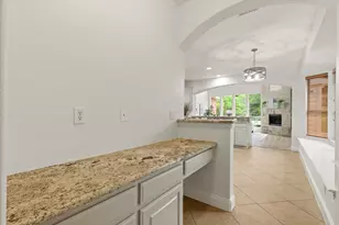 1909 Wind Lake Cir, Garland, TX 75040 - Photo 13