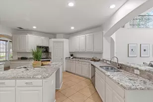 1909 Wind Lake Cir, Garland, TX 75040 - Photo 11