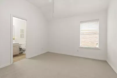 1909 Wind Lake Circle, Garland, TX 75040 - Photo 27