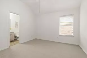 1909 Wind Lake Cir, Garland, TX 75040 - Photo 27