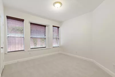 1909 Wind Lake Circle, Garland, TX 75040 - Photo 19