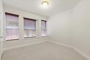 1909 Wind Lake Cir, Garland, TX 75040 - Photo 19