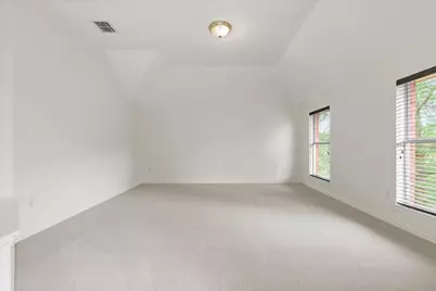 1909 Wind Lake Circle, Garland, TX 75040 - Photo 25