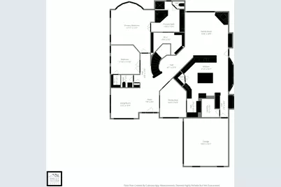 1909 Wind Lake Circle, Garland, TX 75040 - Photo 21