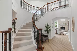 1909 Wind Lake Cir, Garland, TX 75040 - Photo 23