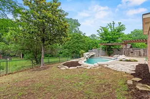 1909 Wind Lake Cir, Garland, TX 75040 - Photo 37