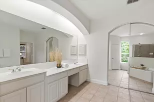 1909 Wind Lake Cir, Garland, TX 75040 - Photo 17