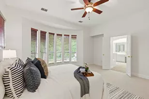 1909 Wind Lake Cir, Garland, TX 75040 - Photo 15