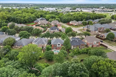1909 Wind Lake Circle, Garland, TX 75040 - Photo 39