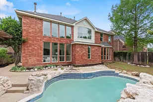 1909 Wind Lake Cir, Garland, TX 75040 - Photo 35
