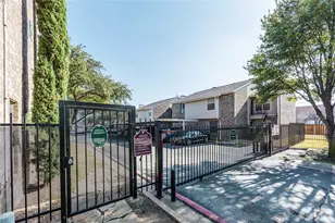 4748 Old Bent Tree Ln, Dallas, TX 75287 - Photo 29