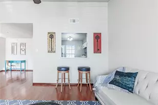 4748 Old Bent Tree Ln, Dallas, TX 75287 - Photo 5