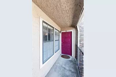 4748 Old Bent Tree Lane #2106, Dallas, TX 75287 - Photo 25