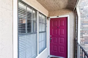 4748 Old Bent Tree Ln, Dallas, TX 75287 - Photo 25