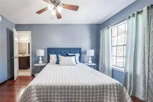 4748 Old Bent Tree Ln, Dallas, TX 75287 - Photo 15