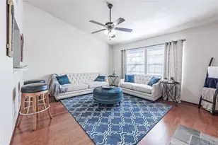 4748 Old Bent Tree Ln, Dallas, TX 75287 - Photo 3