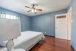 4748 Old Bent Tree Ln, Dallas, TX 75287 - Photo 21