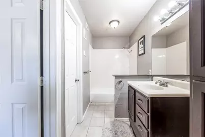 4748 Old Bent Tree Lane #2106, Dallas, TX 75287 - Photo 19