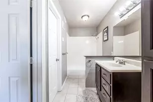 4748 Old Bent Tree Ln, Dallas, TX 75287 - Photo 19
