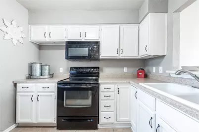 4748 Old Bent Tree Lane #2106, Dallas, TX 75287 - Photo 11