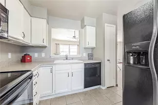 4748 Old Bent Tree Ln, Dallas, TX 75287 - Photo 13