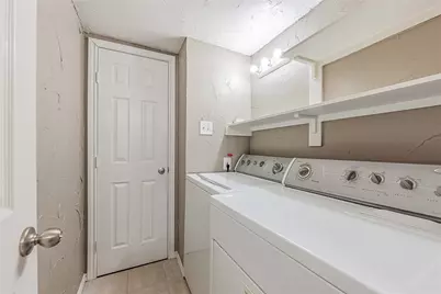 4748 Old Bent Tree Lane #2106, Dallas, TX 75287 - Photo 17