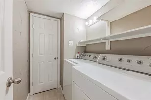 4748 Old Bent Tree Ln, Dallas, TX 75287 - Photo 17