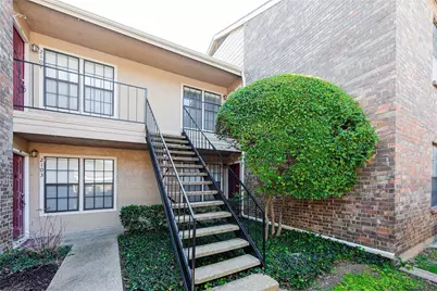 4748 Old Bent Tree Lane #2106, Dallas, TX 75287 - Photo 27