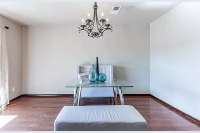 4748 Old Bent Tree Lane #2106, Dallas, TX 75287 - Photo 9