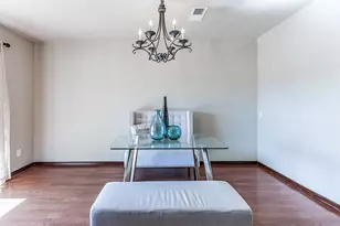 4748 Old Bent Tree Ln, Dallas, TX 75287 - Photo 9