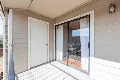 4748 Old Bent Tree Lane #2106, Dallas, TX 75287 - Photo 23