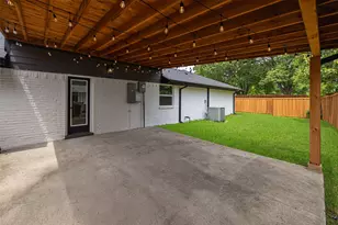 1921 Deerfield Dr, Plano, TX 75023 - Photo 31