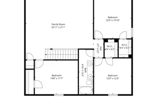838 Smokey Oak St, Lancaster, TX 75146 - Photo 29