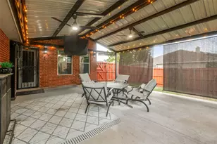 838 Smokey Oak St, Lancaster, TX 75146 - Photo 23