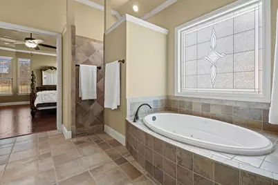 1666 Plum Creek Drive, Midlothian, TX 76065 - Photo 27