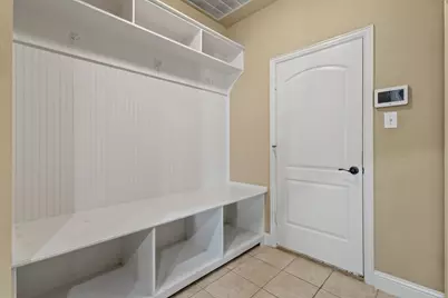 1666 Plum Creek Drive, Midlothian, TX 76065 - Photo 15