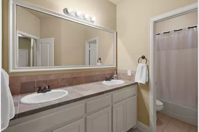 1666 Plum Creek Drive, Midlothian, TX 76065 - Photo 17