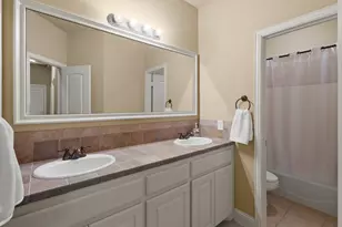 1666 Plum Creek Dr, Midlothian, TX 76065 - Photo 17