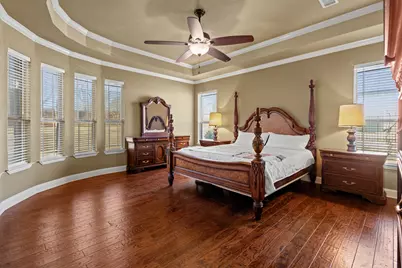 1666 Plum Creek Drive, Midlothian, TX 76065 - Photo 25