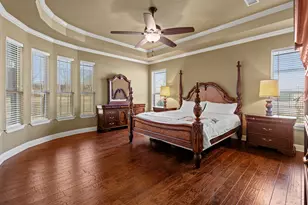 1666 Plum Creek Dr, Midlothian, TX 76065 - Photo 25