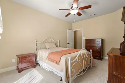 1666 Plum Creek Drive, Midlothian, TX 76065 - Photo 19