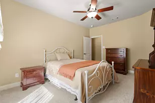 1666 Plum Creek Dr, Midlothian, TX 76065 - Photo 19