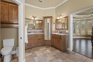1666 Plum Creek Dr, Midlothian, TX 76065 - Photo 29