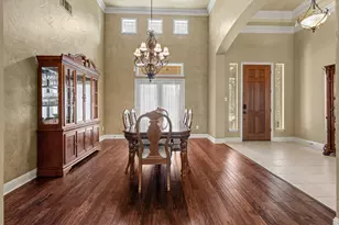 1666 Plum Creek Dr, Midlothian, TX 76065 - Photo 5