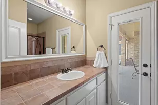 1666 Plum Creek Dr, Midlothian, TX 76065 - Photo 21