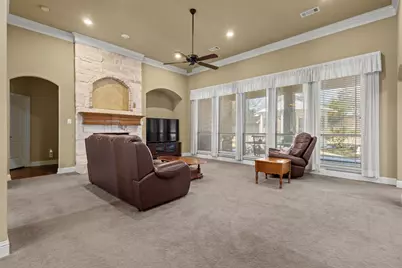 1666 Plum Creek Drive, Midlothian, TX 76065 - Photo 7