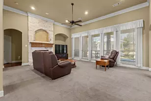 1666 Plum Creek Dr, Midlothian, TX 76065 - Photo 7