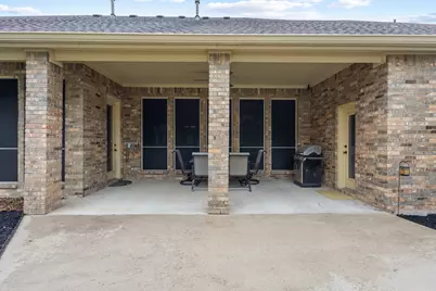 1666 Plum Creek Drive, Midlothian, TX 76065 - Photo 31