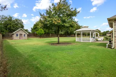 1666 Plum Creek Drive, Midlothian, TX 76065 - Photo 33