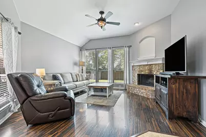 2421 Teagle Drive, Rockwall, TX 75032 - Photo 11